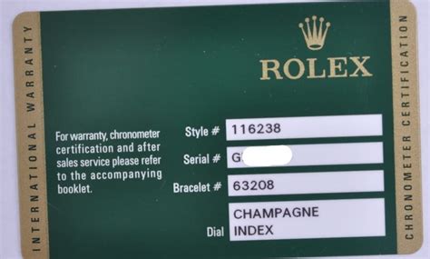 register to buy a rolex|rolex warranty registration.